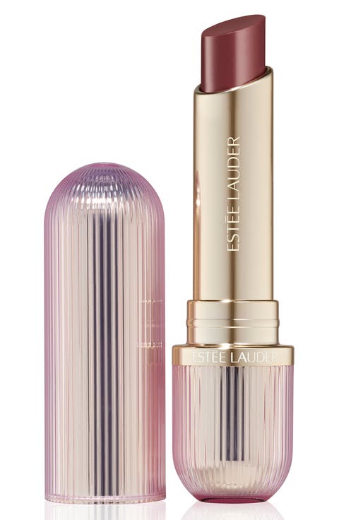 Futurist HydraPlump Tinted Lip Balm