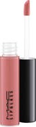 MAC Cosmetics MAC Mini MAC Tinted Lipglass Lip Gloss