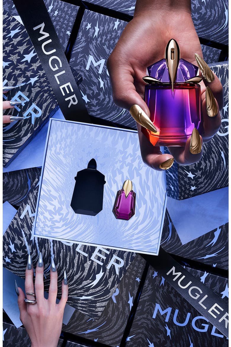 Alien Hypersense Eau de Parfum 2-Piece Gift Set $114 Value, Alternate, color, NO COLOR