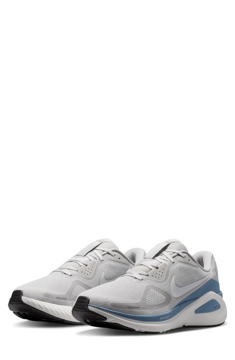 Structure 26 Running Shoe