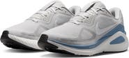 Nike Structure 26 Running Shoe