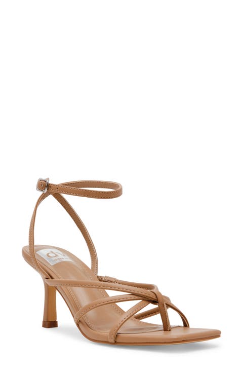 Zeffer Sandal (Women)