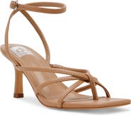 DV by Dolce Vita Zeffer Sandal