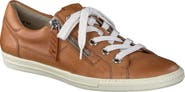Paul Green Addie Sneaker