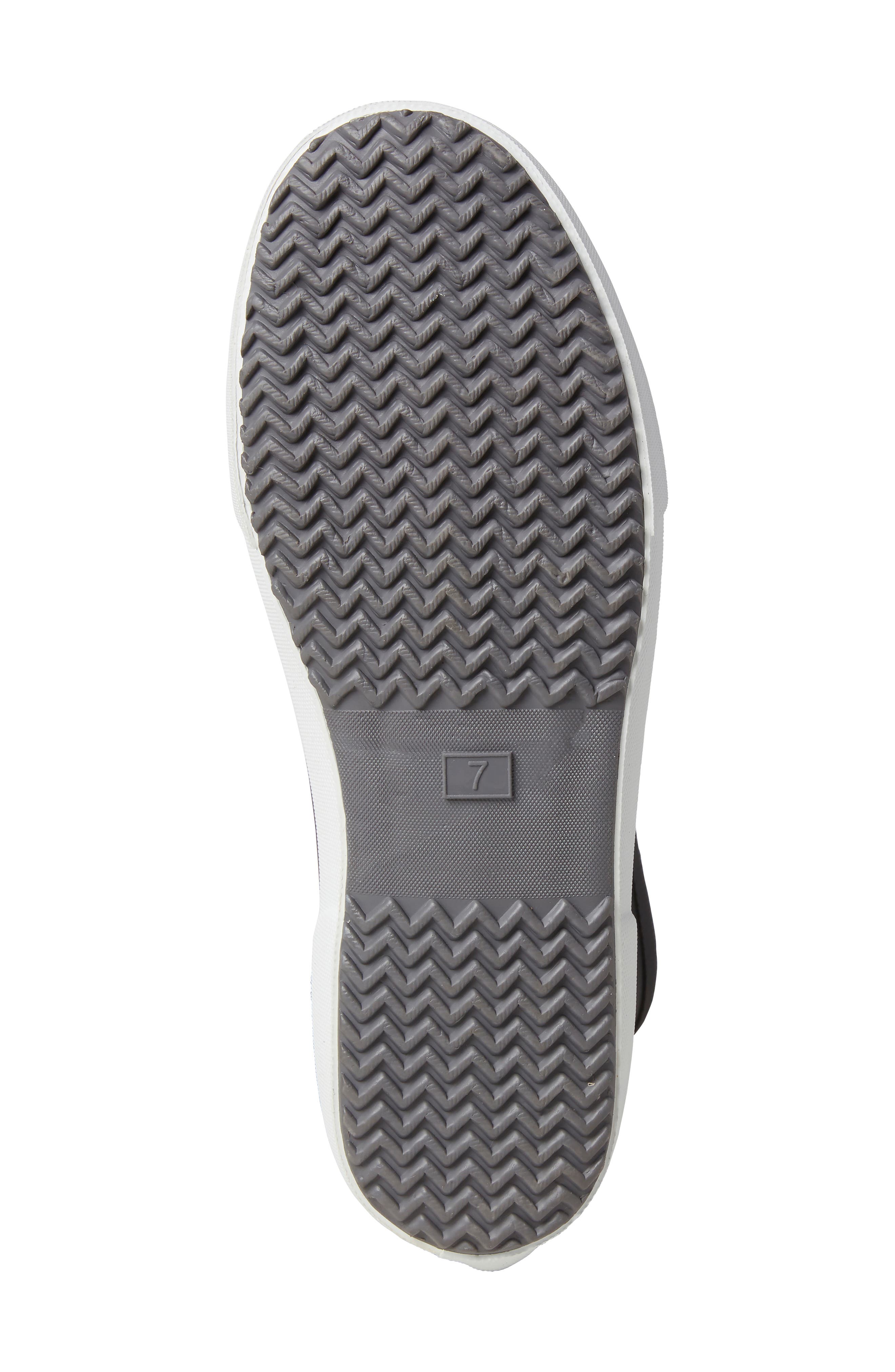 Helly Hansen Helly Hanson Nordvik 2 Waterproof Rain Boot, Alternate, color, 