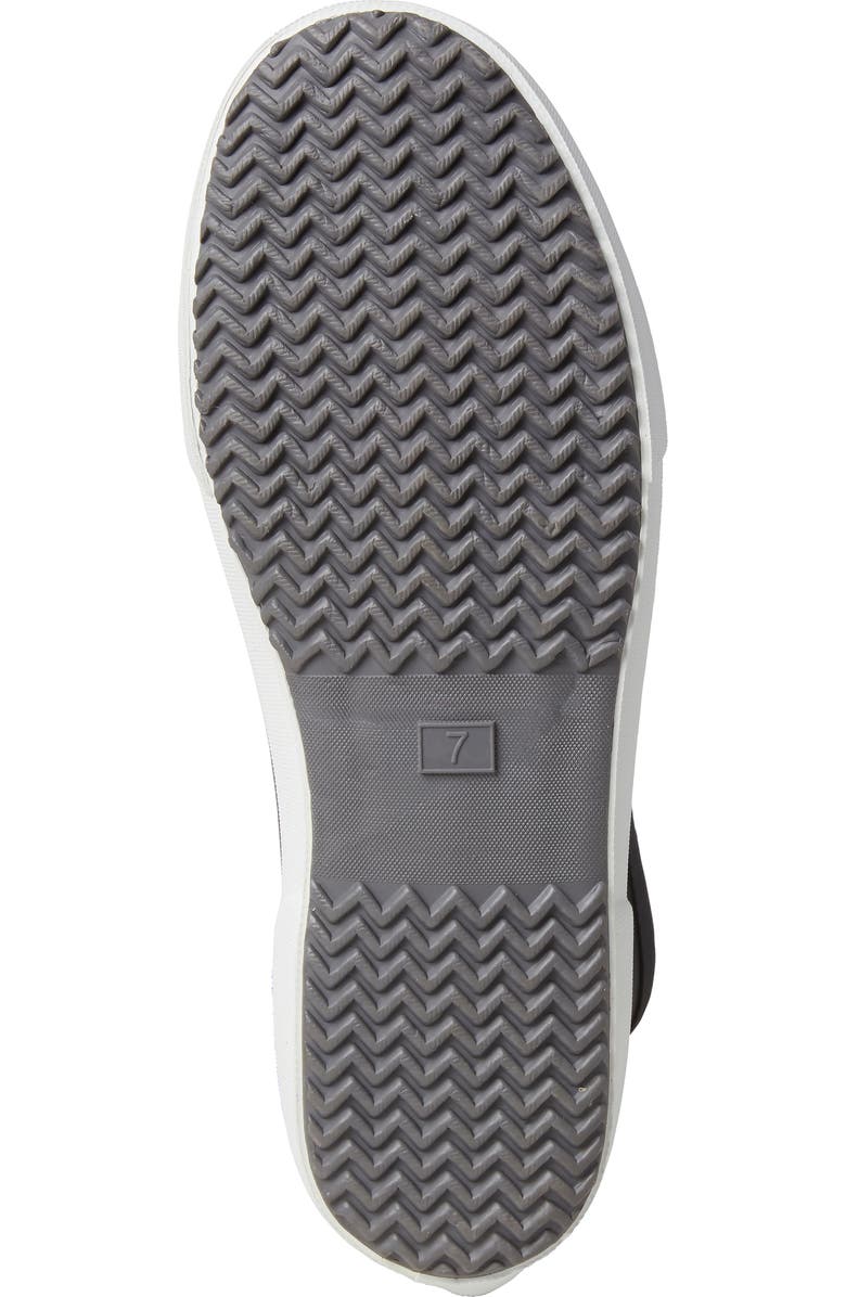 Helly Hansen Helly Hanson Nordvik 2 Waterproof Rain Boot, Alternate, color,