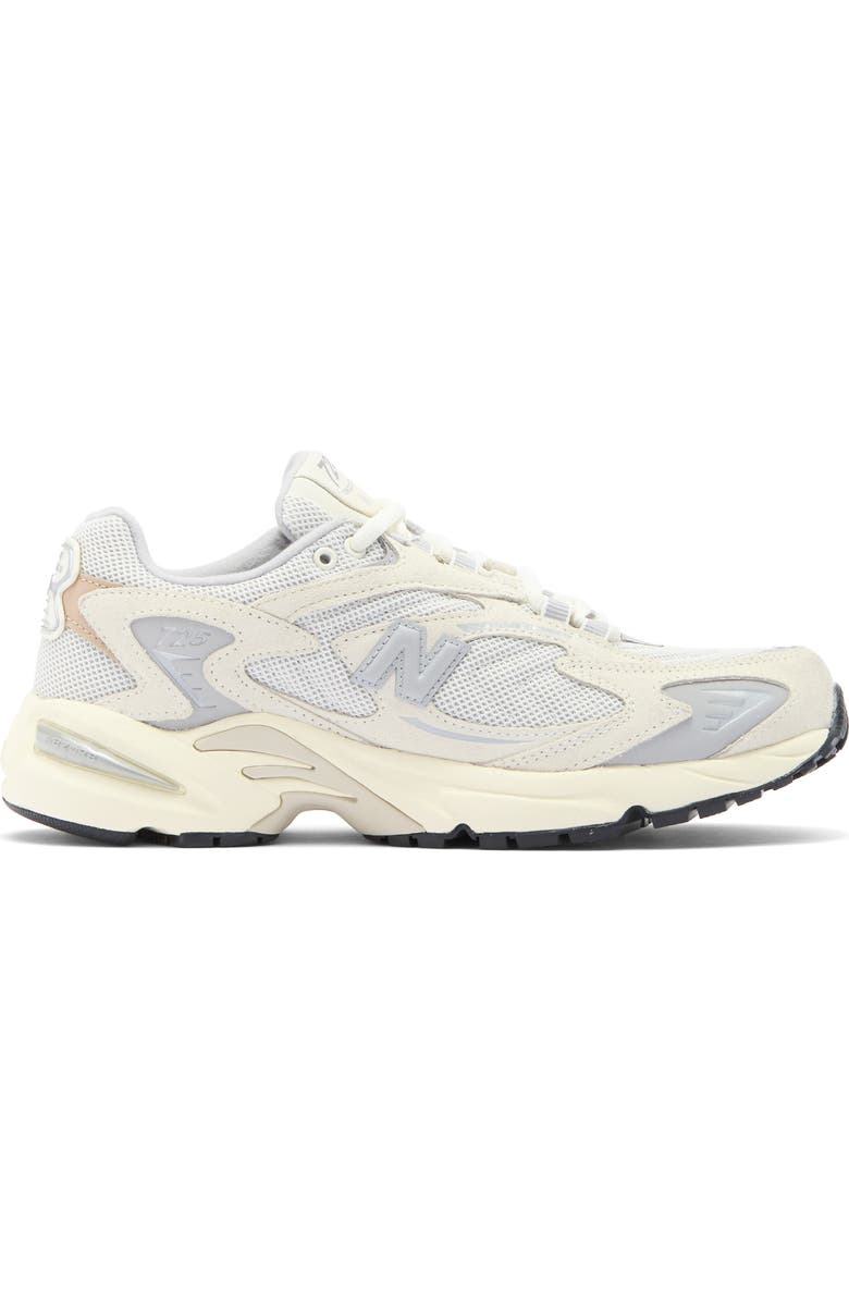 New Balance 725 Sneaker - Extra Wide Width, Alternate, color,