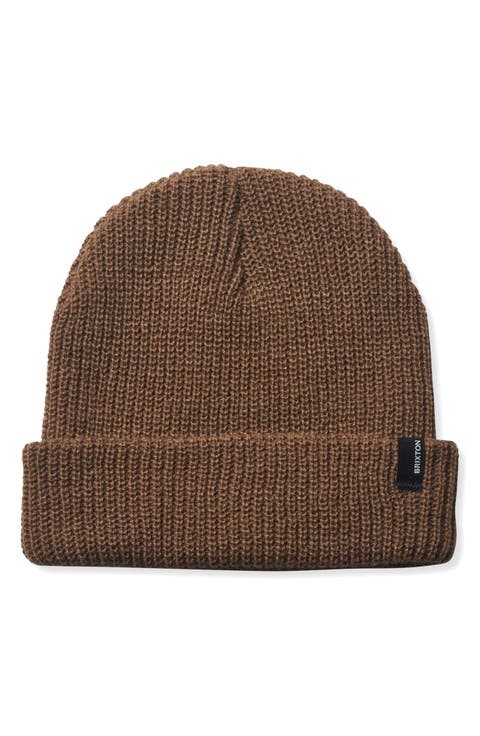Heist Beanie