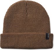 Brixton Heist Beanie