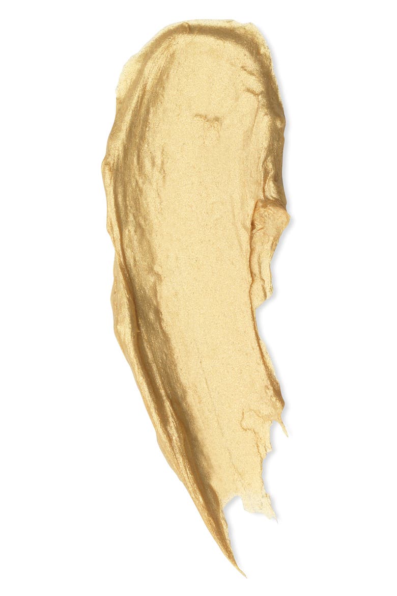 Russian Amber Imperial Gold Masque, Alternate, color, NO COLOR