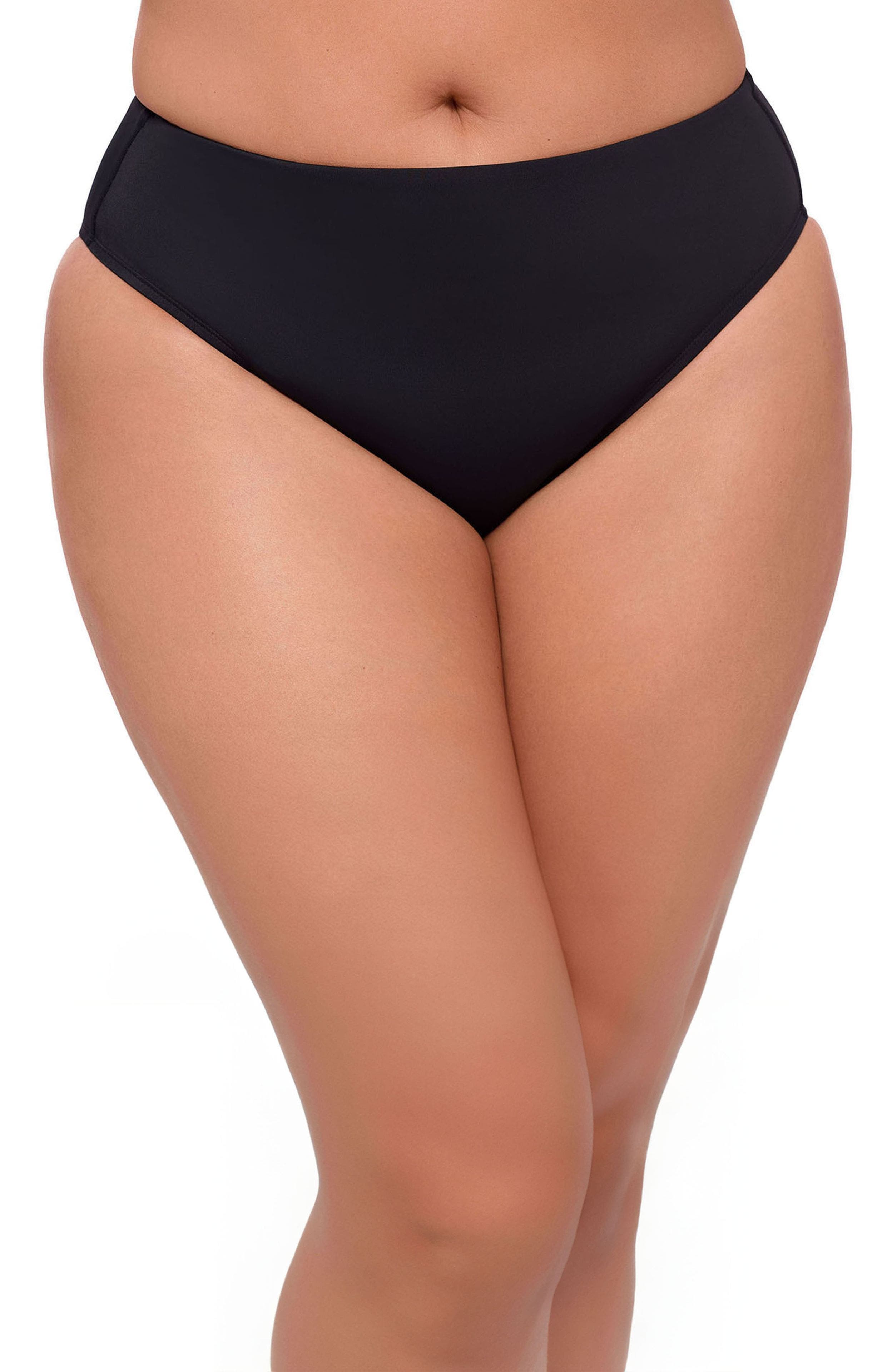 Onyx Black