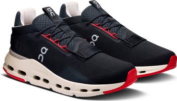 On Cloudnova 2 Training Sneaker (Men) | Nordstromrack display picture 1