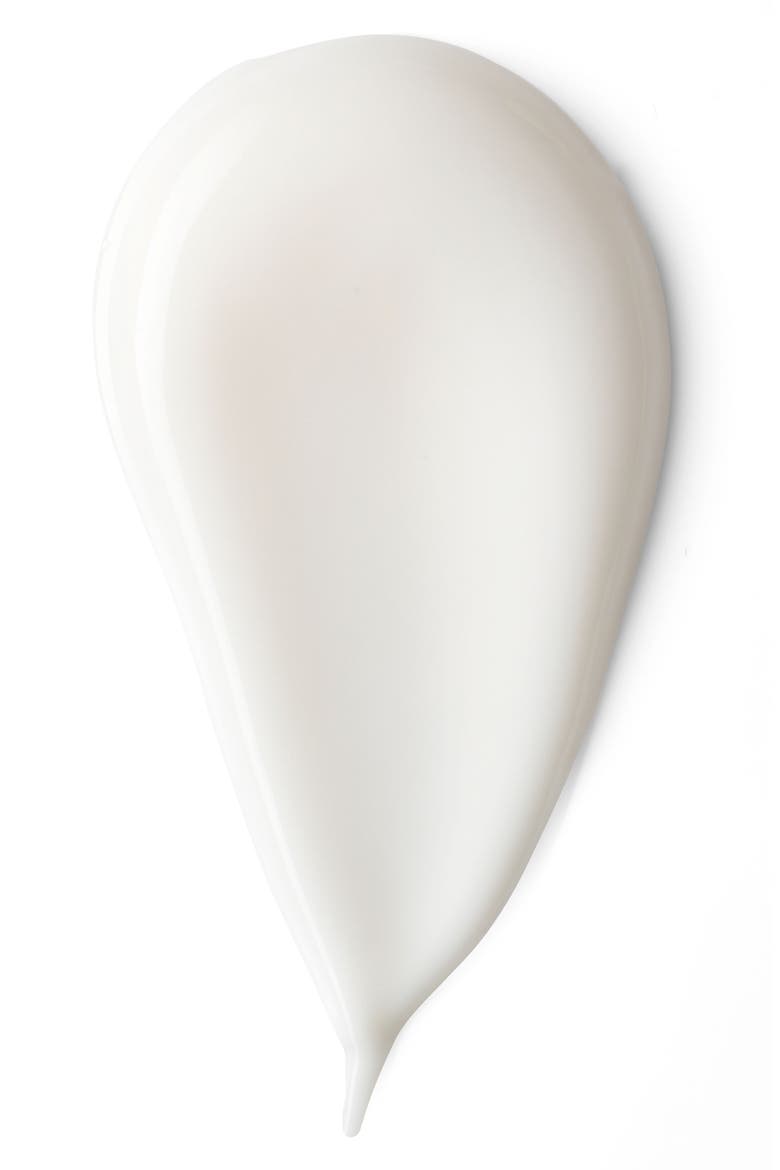 Reviving Eye Cream, Alternate, color, NO COLOR
