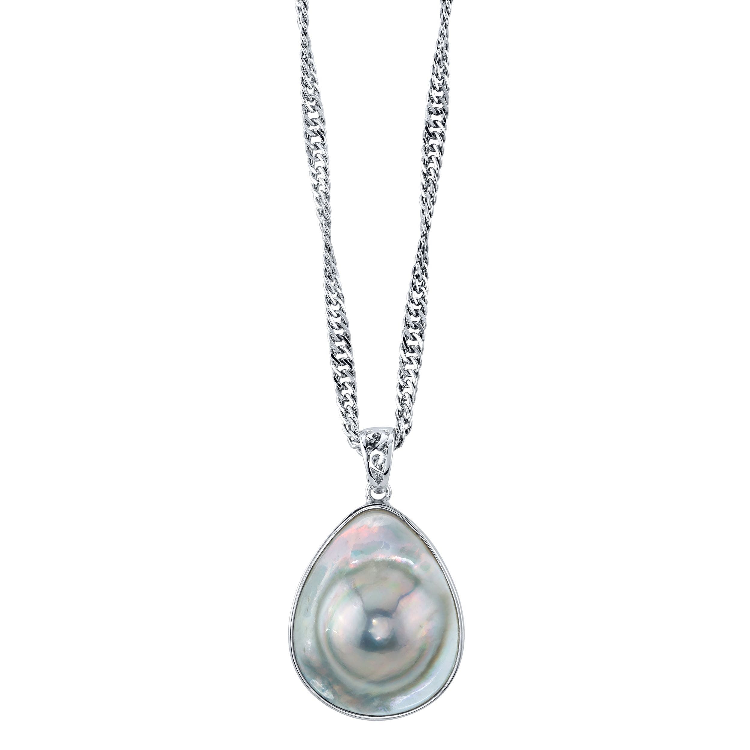 selected Sterling Silver