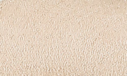 Rag & Co Yaga Slingback Pump In Beige