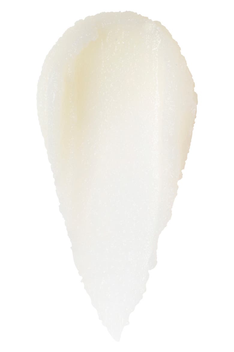 Perfect Cleanser, Alternate, color, NO COLOR