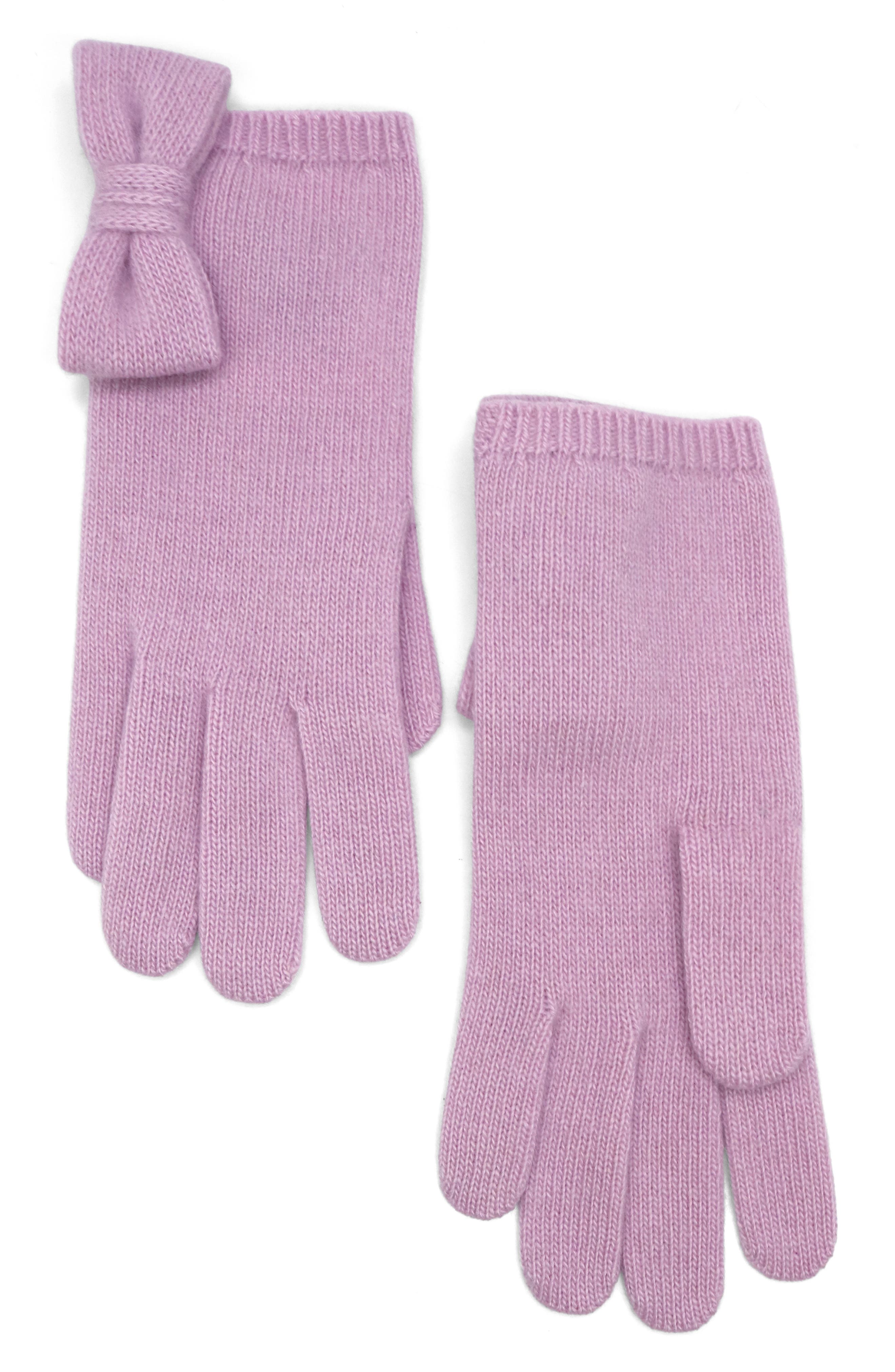 DUSTY PINK