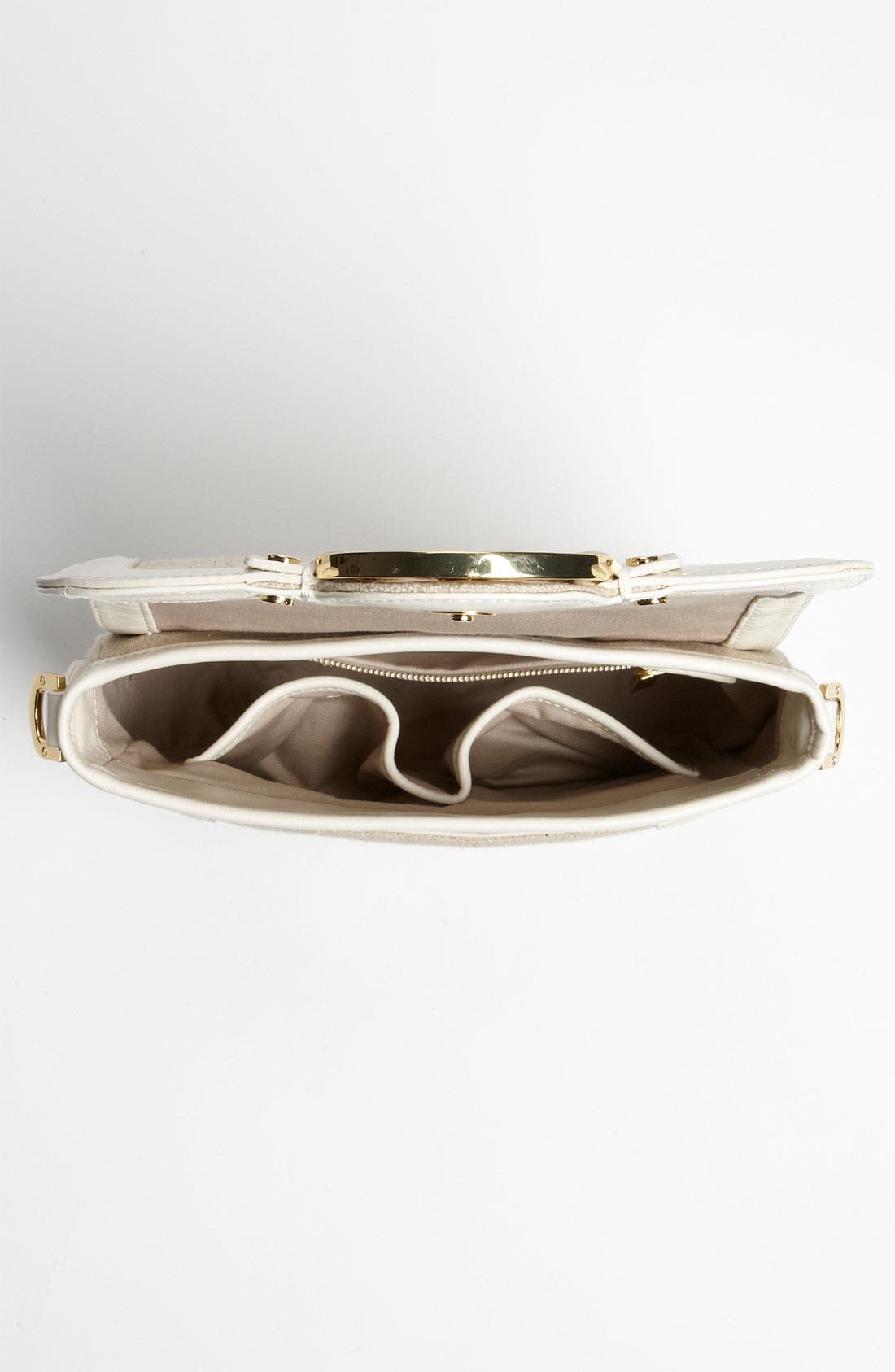 Tory Burch , Alternate, color, 