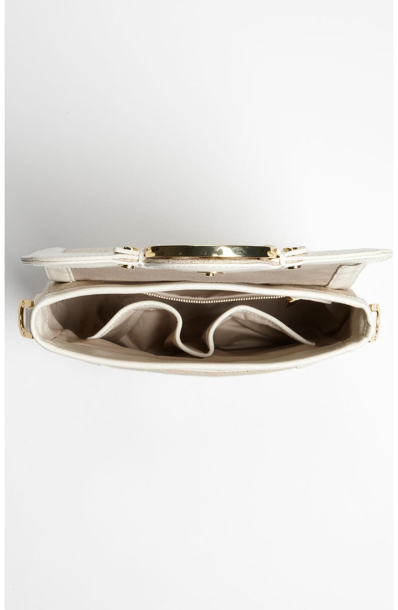 Tory Burch , Alternate, color,