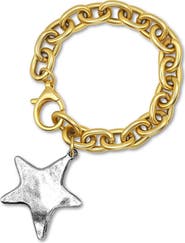 Bowood Lane Prescott Bracelet
