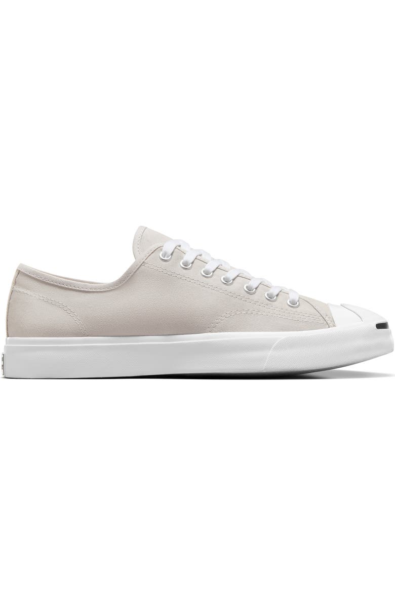 Converse Jack Purcell Oxford Sneaker, Alternate, color,