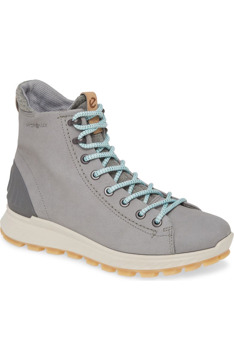 ECCO Exostrike HYDROMAX<sup>®</sup> Boot, Main, color,