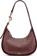 DKNY Thyme Hobo Bag