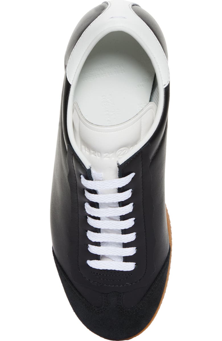 Maison Margiela Featherlight Sneaker, Alternate, color,