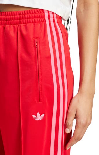Firebird Recycled Polyester Track Pants