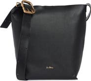 Sam Edelman Saige Bucket Bag