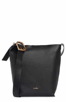 Sam Edelman Saige Bucket Bag