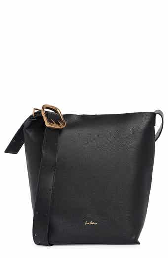 Sam Edelman Saige Bucket Bag