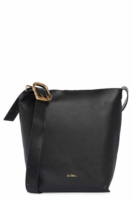 Sam Edelman Saige Bucket Bag