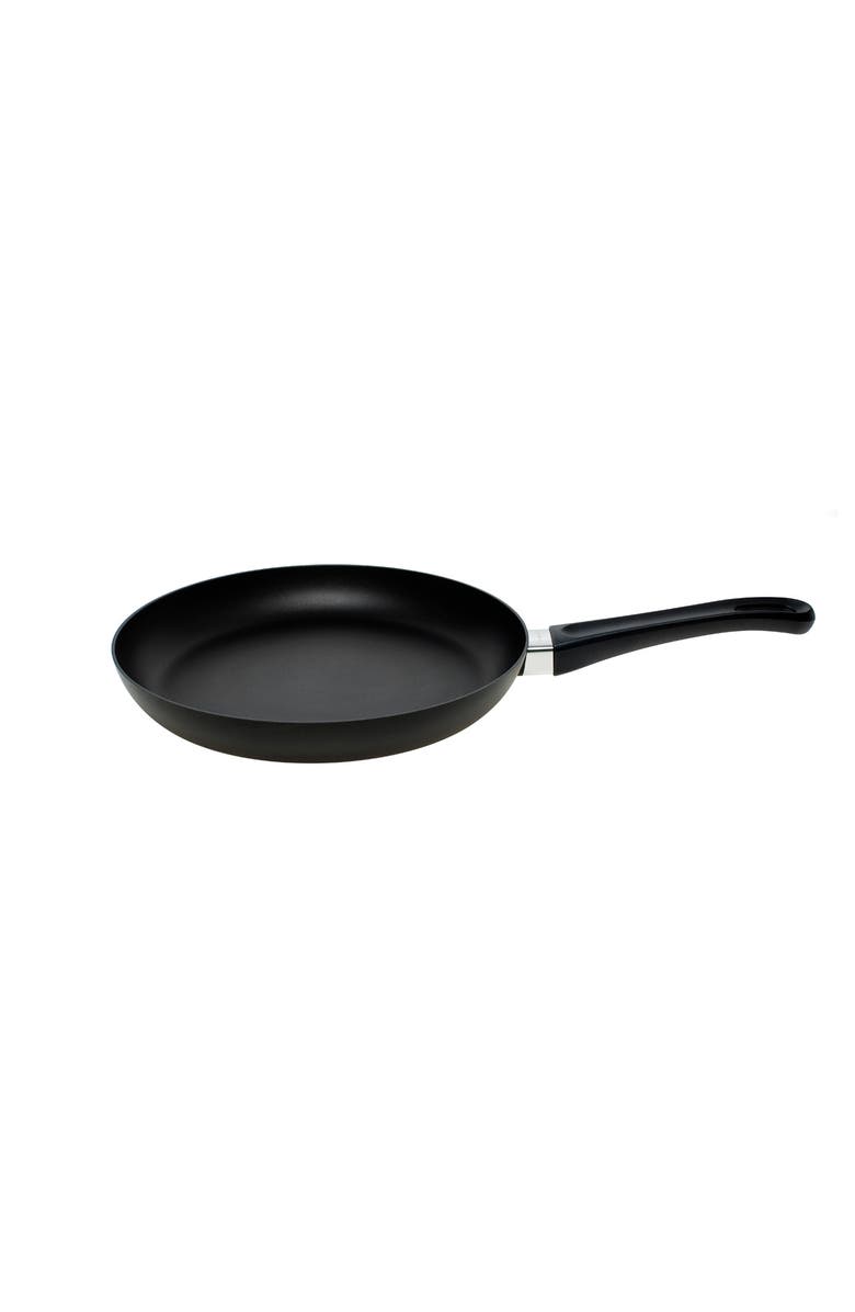Scanpan Classic 11 Inch Fry Pan, Main, color, 