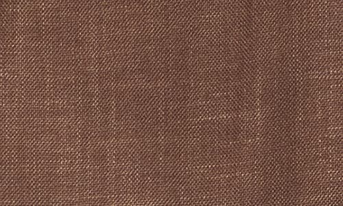 Original Penguin Two Button Notch Lapel Sport Coat In Brown