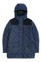 selected Navy