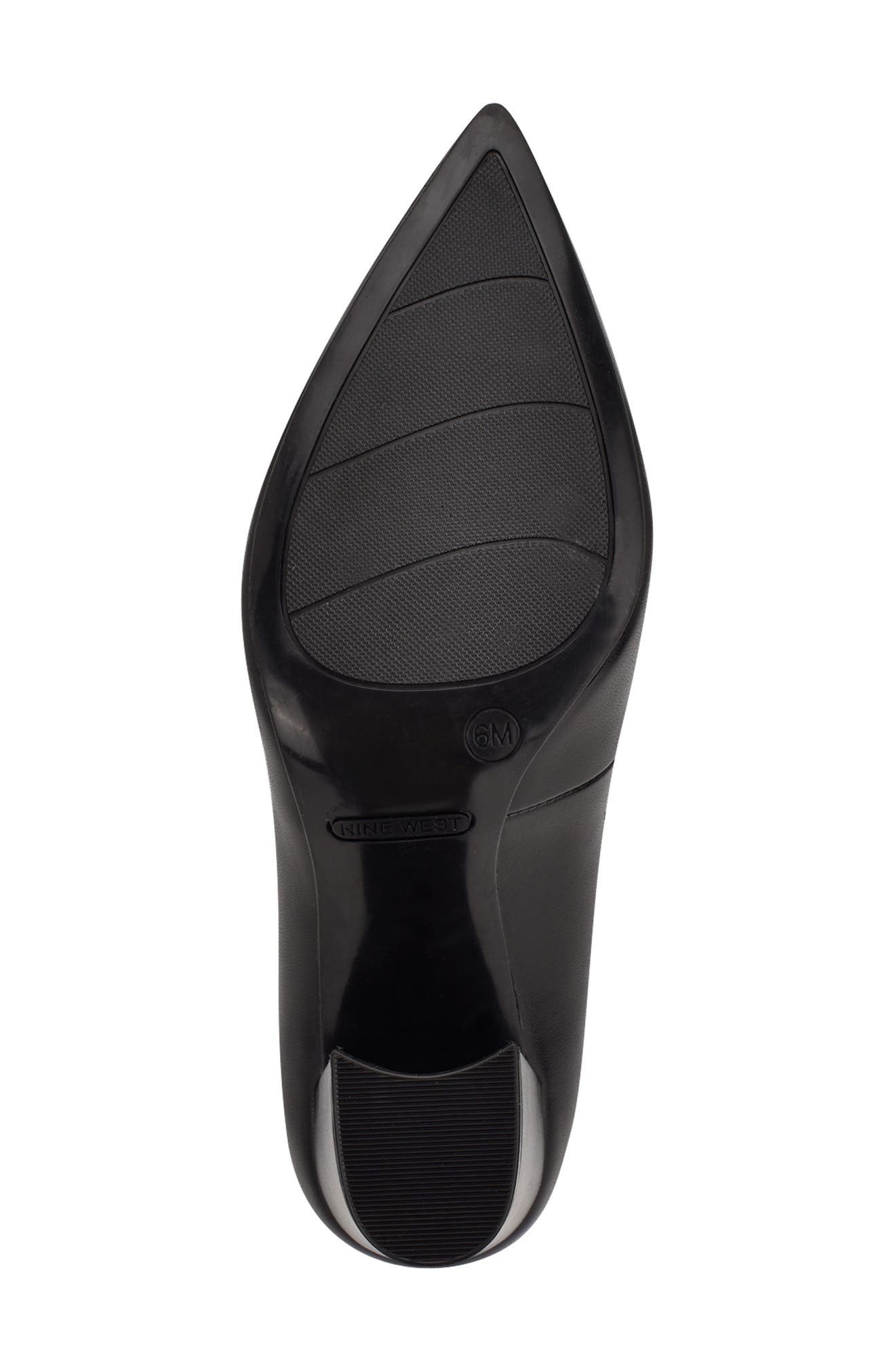 Nine West Cecilee Pump, Alternate, color, 