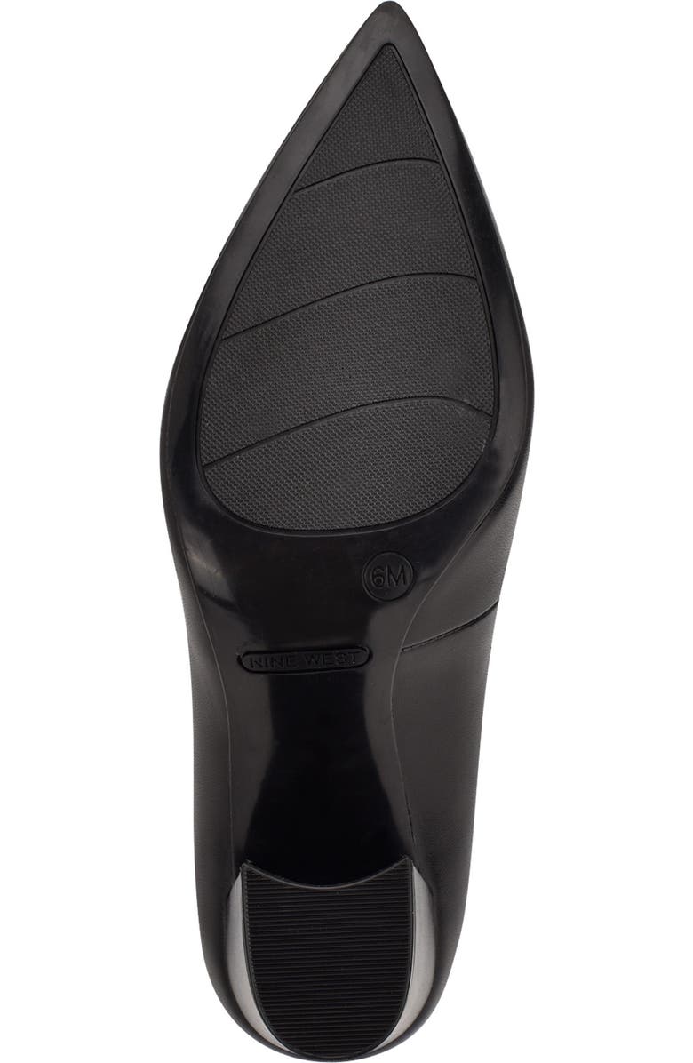 Nine West Cecilee Pump, Alternate, color,