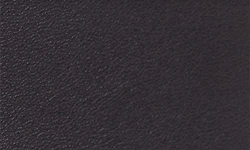 Favorite Daughter Leather Belt