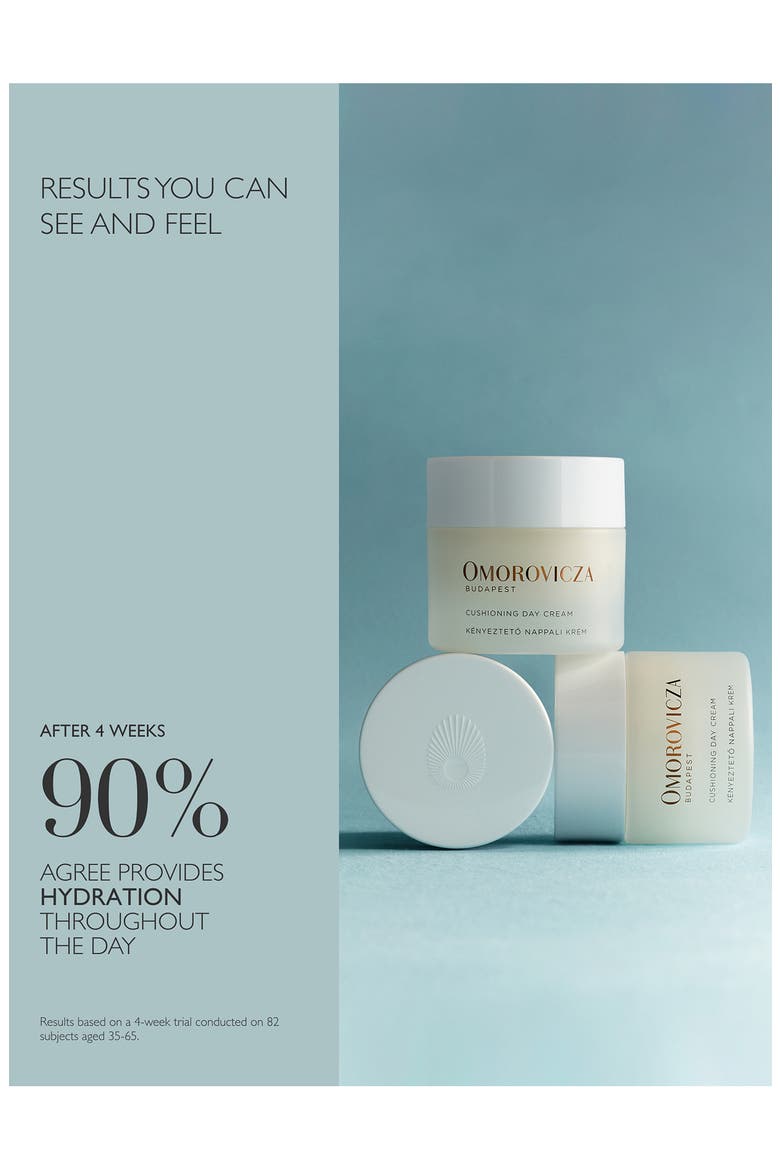 Cushioning Day Cream, Alternate, color, NO COLOR