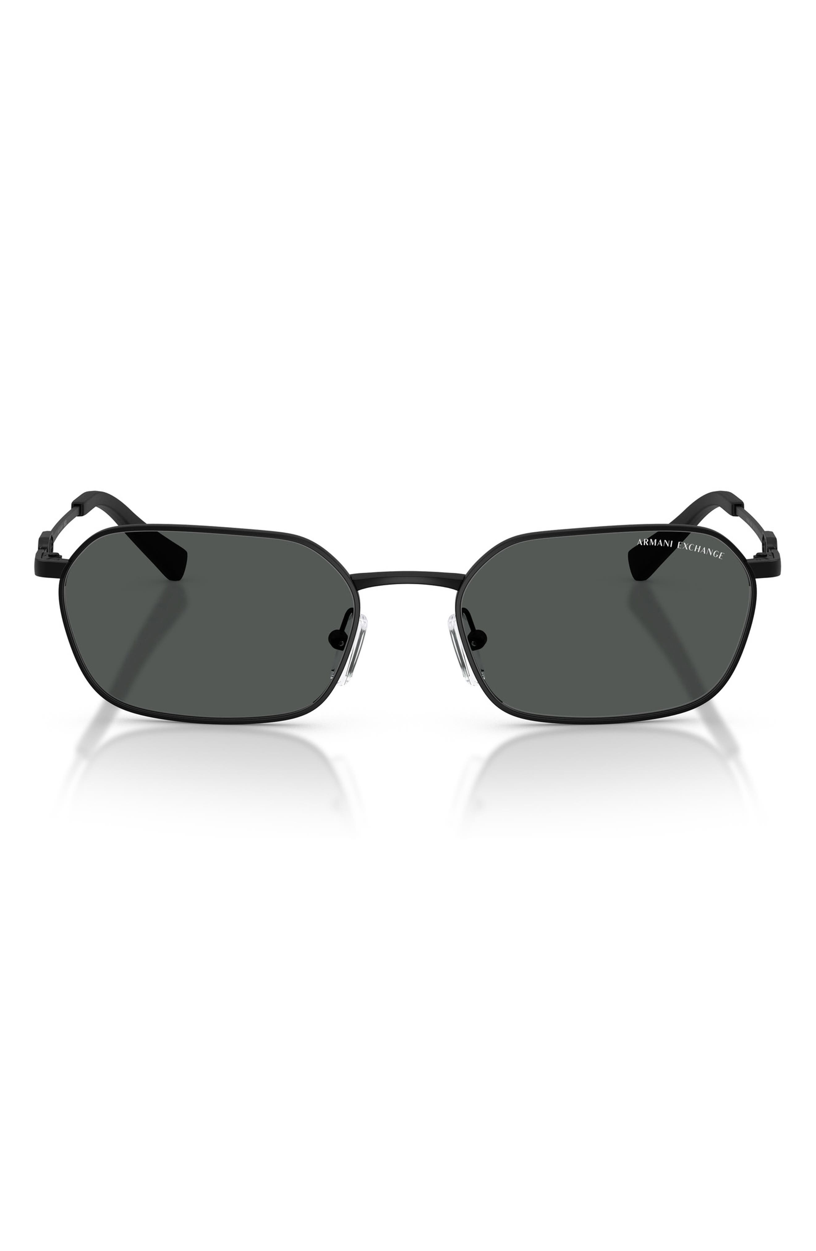 selected MATTE BLACK / DARK GREY