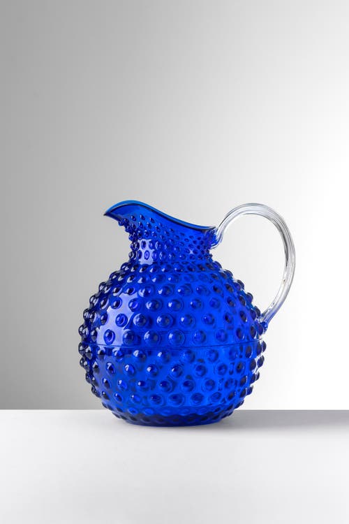 MARIO LUCA GIUSTI MARIO LUCA GIUSTI SISTER ROSETTA PITCHER