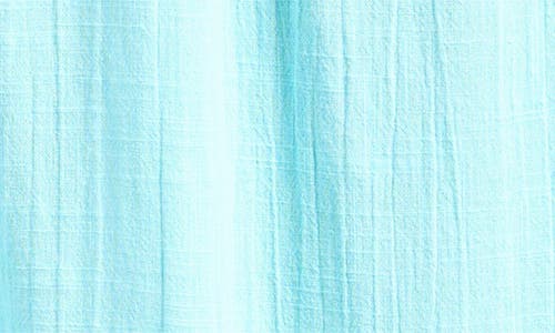 BILLABONG BILLABONG IN THE PALMS TIERED COTTON MAXI SKIRT 