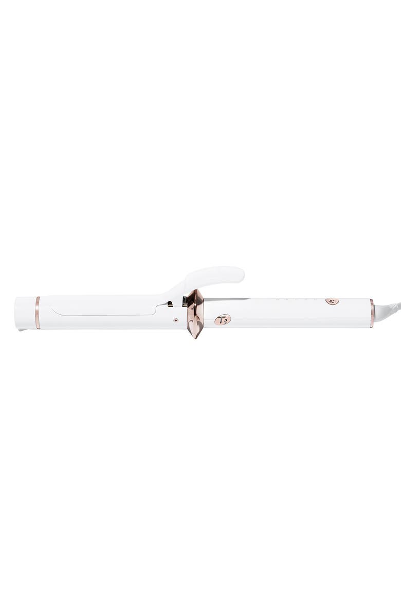 T3 Twirl Ceramic Curling Iron - Refurbished, Alternate, color,