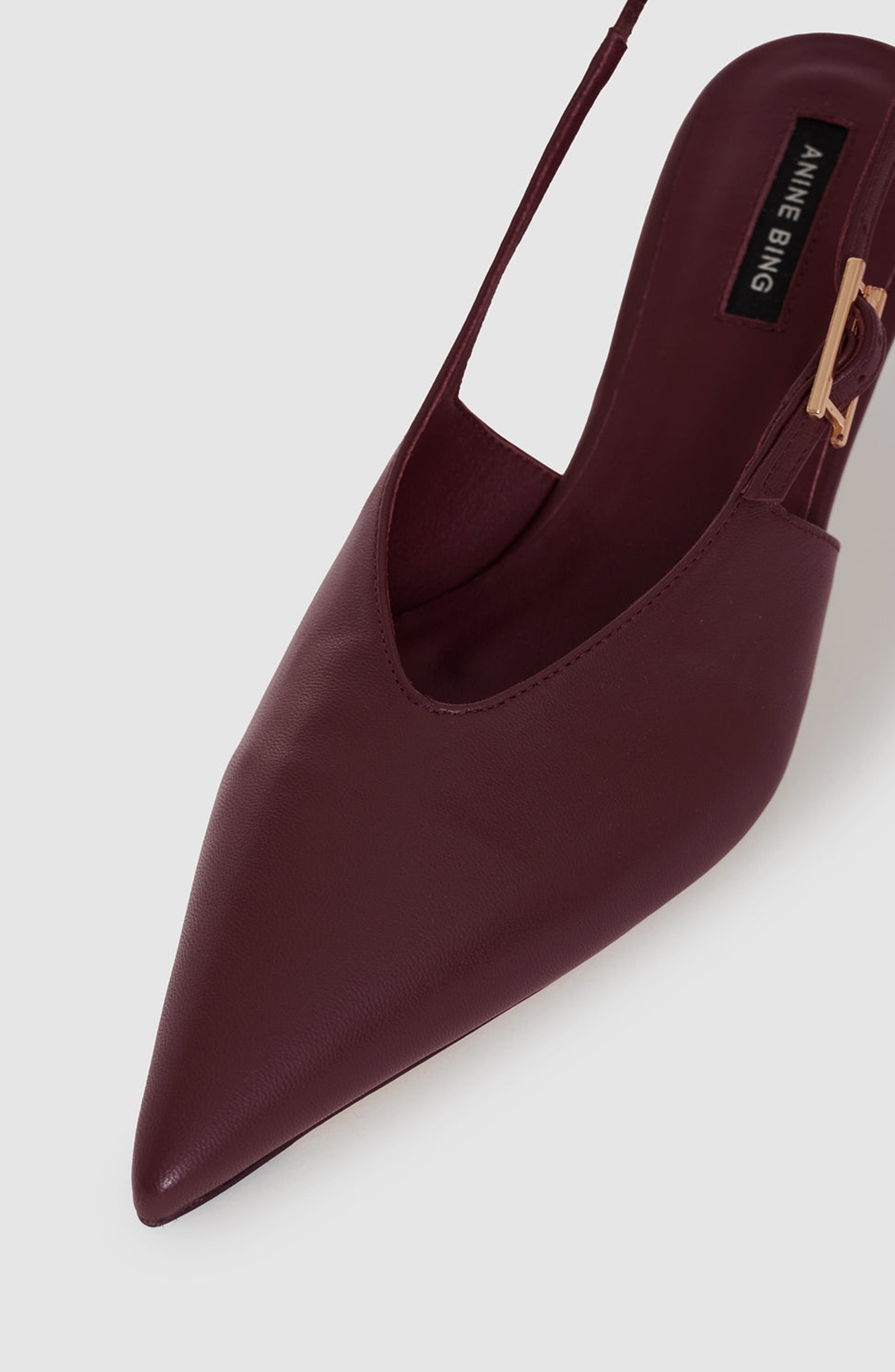Nelly Slingback Buckle, Alternate, color, Fig