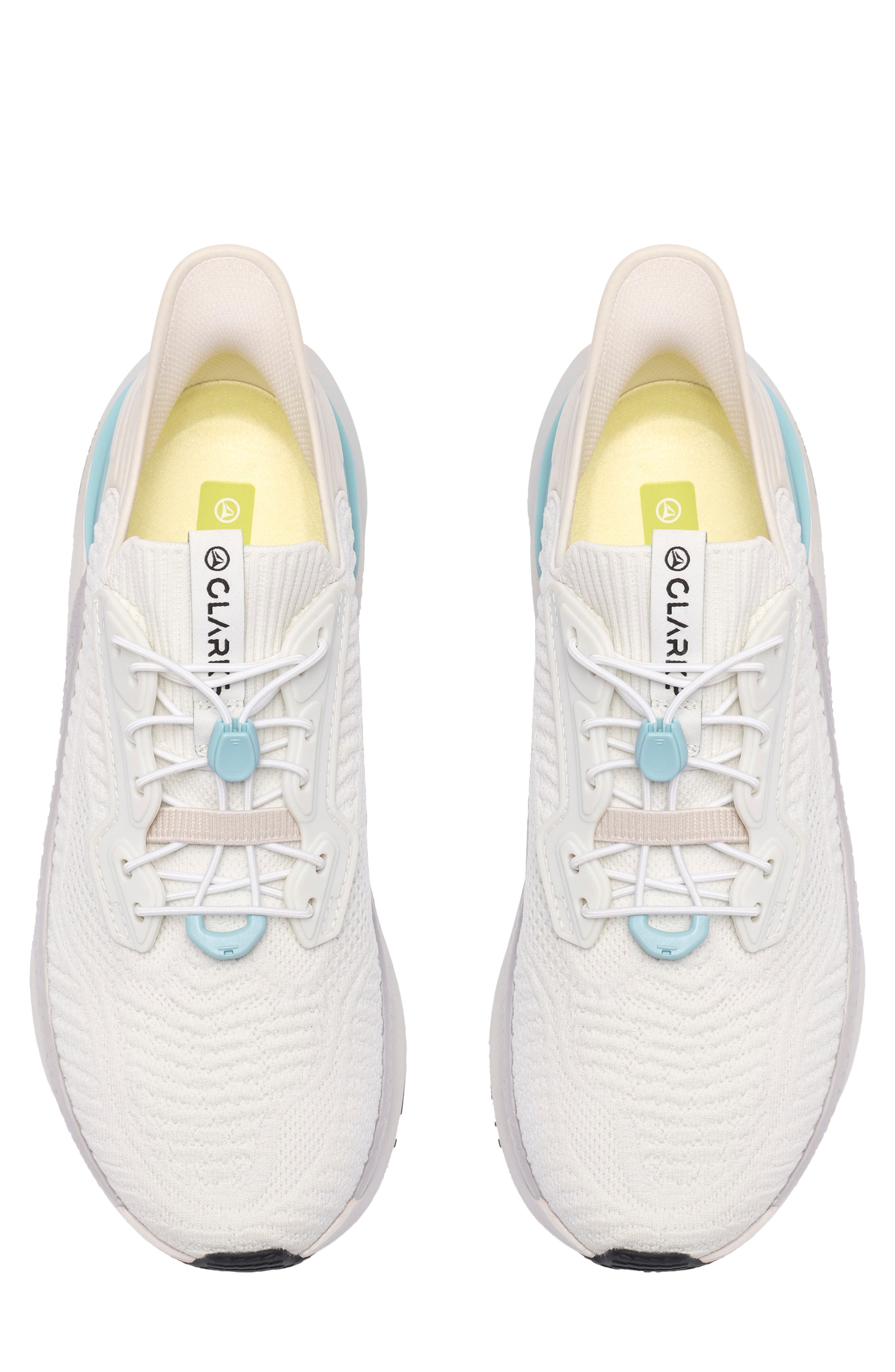 Pace Rise Sneaker (Men) | Nordstrom