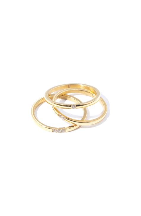 Rings All Deals Sale Clearance Nordstrom