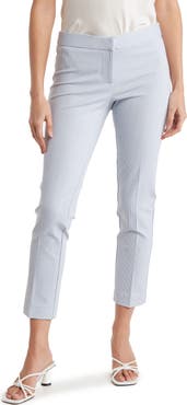 Amanda & Chelsea Amanda Slim Ankle Pants