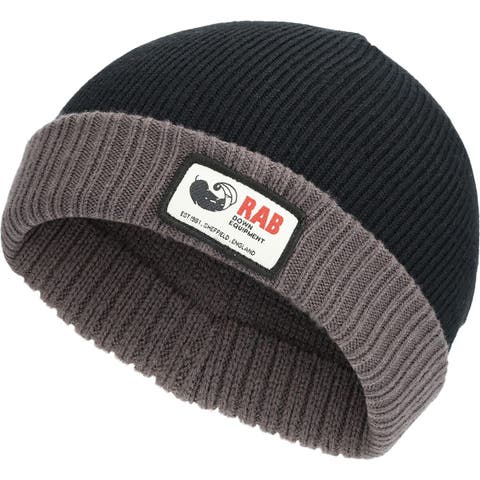 Essential Beanie