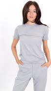 ON/OFF Essentials The Everyday Tee